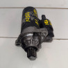 MOTOR ARRANQUE VOLKSWAGEN GOLF IV BERLINA (1J1)(10.1997) AJM02M911023A
