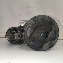MOTOR ARRANQUE VOLKSWAGEN GOLF IV BERLINA (1J1)(10.1997) AJM02M911023A