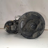 MOTOR ARRANQUE VOLKSWAGEN GOLF IV BERLINA (1J1)(10.1997) AJM02M911023A