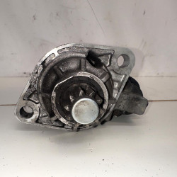 MOTOR ARRANQUE VOLKSWAGEN GOLF IV BERLINA (1J1)(10.1997) AJM02M911023A