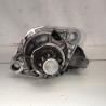 MOTOR ARRANQUE VOLKSWAGEN GOLF IV BERLINA (1J1)(10.1997) AJM02M911023A