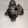 MOTOR ARRANQUE VOLKSWAGEN GOLF IV BERLINA (1J1)(10.1997) AJM02M911023A