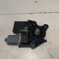 MOTOR ELEVALUNAS TRASERO IZQUIERDO RENAULT MEGANE III BERLINA 5P K9K R8K9K G8