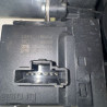 MOTOR ELEVALUNAS TRASERO IZQUIERDO RENAULT MEGANE III BERLINA 5P K9K R8K9K G8