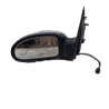 RETROVISOR IZQUIERDO FORD FOCUS BERLINA (CAK) C9DC