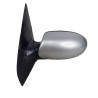 RETROVISOR IZQUIERDO FORD FOCUS BERLINA (CAK) C9DC