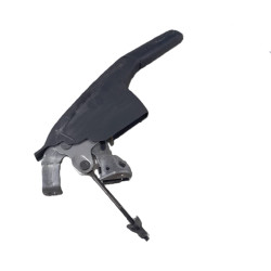 PALANCA FRENO VOLKSWAGEN POLO V (6R1) CAVECAV