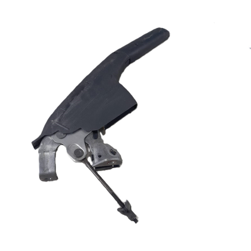 PALANCA FRENO VOLKSWAGEN POLO V (6R1) CAVECAV