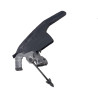 PALANCA FRENO VOLKSWAGEN POLO V (6R1) CAVECAV