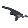 PALANCA FRENO VOLKSWAGEN POLO V (6R1) CAVECAV