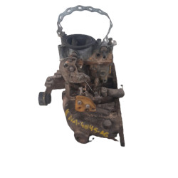 COLECTOR ADMISION CITROEN C 15 H1A9753184910