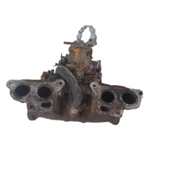 COLECTOR ADMISION CITROEN C 15 H1A9753184910