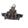 COLECTOR ADMISION CITROEN C 15 H1A9753184910