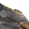 COLECTOR ADMISION CITROEN C 15 H1A9753184910