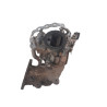 COLECTOR ADMISION CITROEN C 15 H1A9753184910