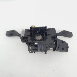 MANDO MULTIFUNCION FORD FOCUS BERLINA (CB4) G8DB4M51T14A664AAB