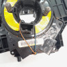 MANDO MULTIFUNCION FORD FOCUS BERLINA (CB4) G8DB4M51T14A664AAB