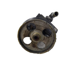 BOMBA DIRECCION CITROEN BERLINGO 9HW9637000980