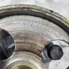 BOMBA DIRECCION CITROEN BERLINGO 9HW9637000980