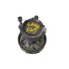 BOMBA DIRECCION CITROEN BERLINGO 9HW9637000980