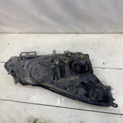 FARO IZQUIERDO OPEL CORSA D Z12XEP13186381