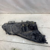 FARO IZQUIERDO OPEL CORSA D Z12XEP13186381