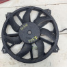 ELECTROVENTILADOR CITROEN C4 BERLINA 9HXDV6ATED4TIPO: 9HX8747161