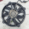 ELECTROVENTILADOR CITROEN C4 BERLINA 9HXDV6ATED4TIPO: 9HX8747161