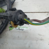 ELECTROVENTILADOR CITROEN C4 BERLINA 9HXDV6ATED4TIPO: 9HX8747161