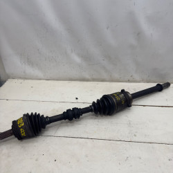 TRANSMISION DELANTERA DERECHA NISSAN PRIMERA BERLINA (P12) YD22DDTYD22