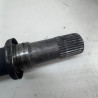 TRANSMISION DELANTERA DERECHA NISSAN PRIMERA BERLINA (P12) YD22DDTYD22