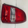 PILOTO TRASERO DERECHO NISSAN PRIMERA TRAVELLER (P12) YD22DDTYD22