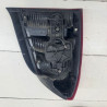 PILOTO TRASERO DERECHO NISSAN PRIMERA TRAVELLER (P12) YD22DDTYD22