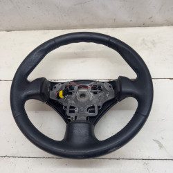 VOLANTE PEUGEOT 206 8HX