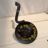 BOMBA DIRECCION FORD TRANSIT FURGÓN (CY/DY)(1986) 4EA