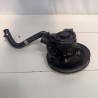 BOMBA DIRECCION FORD TRANSIT FURGÓN (CY/DY)(1986) 4EA