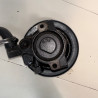 BOMBA DIRECCION FORD TRANSIT FURGÓN (CY/DY)(1986) 4EA