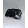 CUADRO INSTRUMENTOS VOLKSWAGEN GOLF IV BERLINA (1J1)(10.1997) AJM