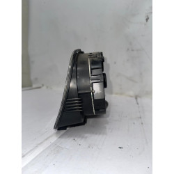 CUADRO INSTRUMENTOS VOLKSWAGEN GOLF IV BERLINA (1J1)(10.1997) AJM