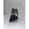 CUADRO INSTRUMENTOS VOLKSWAGEN GOLF IV BERLINA (1J1)(10.1997) AJM