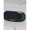 CUADRO INSTRUMENTOS VOLKSWAGEN GOLF IV BERLINA (1J1)(10.1997) AJM