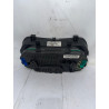 CUADRO INSTRUMENTOS VOLKSWAGEN GOLF IV BERLINA (1J1)(10.1997) AJM