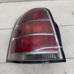 PILOTO TRASERO IZQUIERDO OPEL ZAFIRA B Z19DT24451841