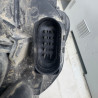 FARO DERECHO VOLKSWAGEN CADDY (2K)(02.2004) BSU2K0941006