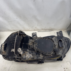 FARO DERECHO VOLKSWAGEN CADDY (2K)(02.2004) BSU2K0941006