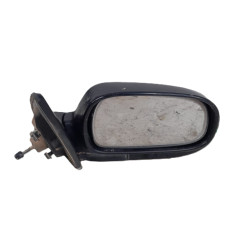 RETROVISOR DERECHO TOYOTA CARINA (T19) 2C