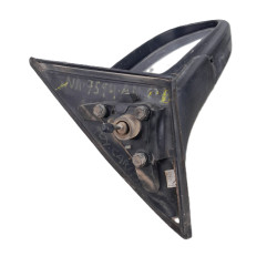 RETROVISOR DERECHO TOYOTA CARINA (T19) 2C