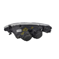FARO DERECHO PEUGEOT 307 (S1)(04.2001) RHRDW10BTED4TIPO: RHR9634369480