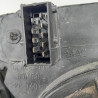 FARO DERECHO PEUGEOT 307 (S1)(04.2001) RHRDW10BTED4TIPO: RHR9634369480