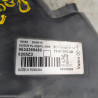 FARO DERECHO PEUGEOT 307 (S1)(04.2001) RHRDW10BTED4TIPO: RHR9634369480